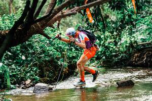 BIB: 
                            <button type="button" onclick="openModal(25268312)" class="btn btn-primary btn-sm float-right btn-popup" data-toggle="modal" data-target=".modal-high-quality">
                        <i class="fas fa-shopping-cart"></i> Add to Cart
                    </button>
                                            <button type="button" onclick="isThisMe(25268312, true)" class="btn btn-success btn-sm float-right btn-popup btn-isme hidden" data-toggle="tooltip" data-placement="bottom" title="นี่คือรูปของคุณใช่ไหม คลิกที่นี่เพื่อเอาเข้าอัลบั้ม">
                        <i class="fas fa-plus"></i> Add to album
                    </button>
                    <button type="button" onclick="isThisMe(25268312, false)" class="btn btn-warning btn-sm float-right btn-popup btn-isnotme hidden">
                        <i class="fas fa-ban"></i> Remove from album
                    </button>